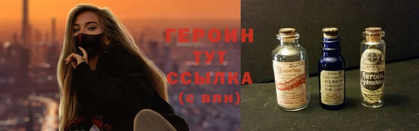 индика Дмитриев