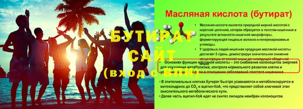 индика Дмитриев
