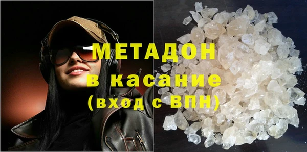 индика Дмитриев
